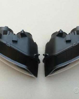 FARI NUOVi YAMAHA R1 2004 2005 2006