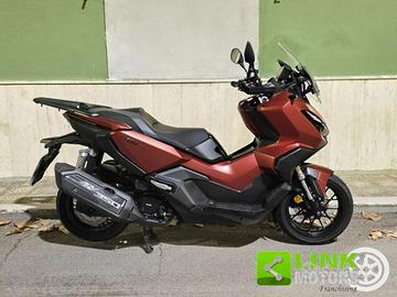 HONDA ADV 350 *€ 88,00 al mese*