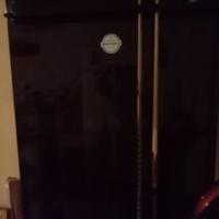 Biliardo professionale