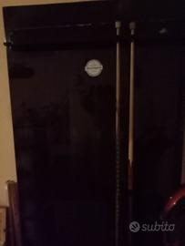 Biliardo professionale