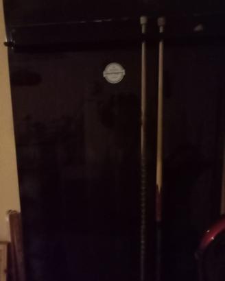 Biliardo professionale