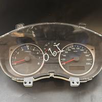 TACHIMETRO HYUNDAI I20
