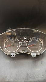 TACHIMETRO HYUNDAI I20