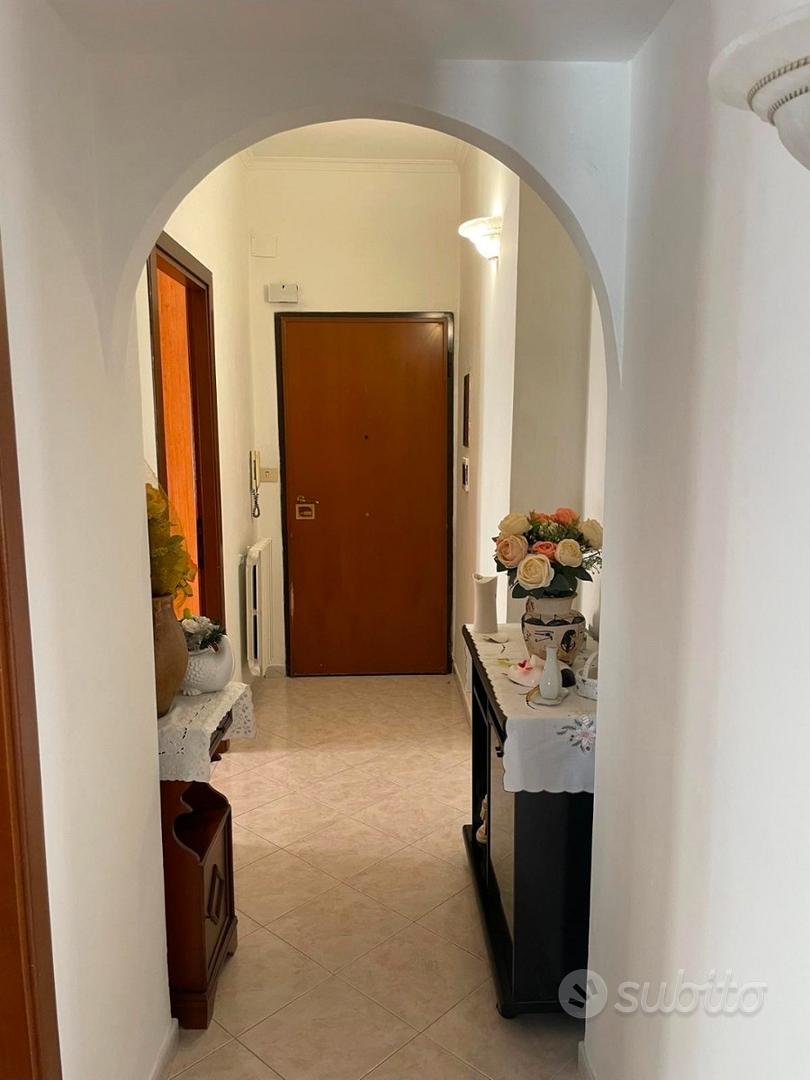 Appartamento – Anzio, Lido dei Pini - Vista 5