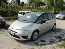 citroen-c4-picasso-1-6-hdi-110-fap-exclusive