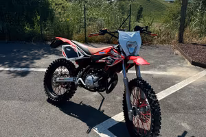 Beta RR50