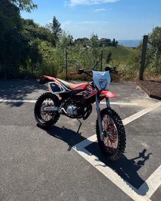 Beta RR50