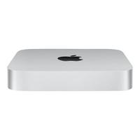 Mac Mini M2 2024