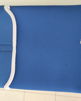 Custodia clempad Clementoni