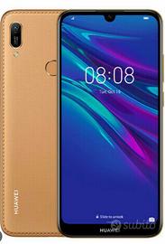 Huawei Y9 2019