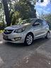 opel-karl-1-0-75-cv-start-stop-innovation
