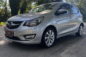 Opel Karl 1.0 75 CV Start&Stop Innovation