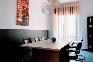 Ufficio un giorno a settimana E SEGRETARIATO H24