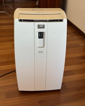 Condizionatore portatile Argo primo 10