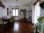 Immagine 19