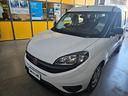 fiat-doblo-doblo-1-6-mjt-120cv-7-posti-iva-esposta