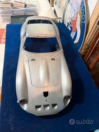 Ferrari 250 GTO