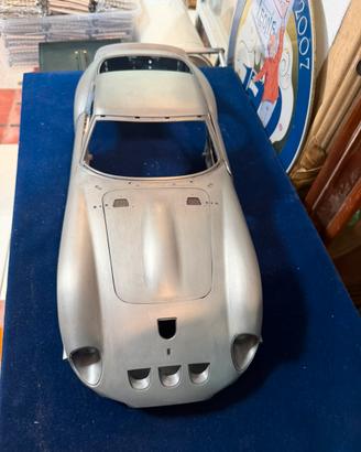 Ferrari 250 GTO