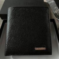 Portafoglio uomo Valentino