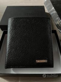 Portafoglio uomo Valentino