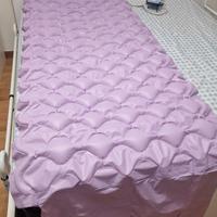 Materassino Antidecubito