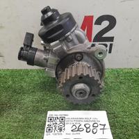POMPA INIEZIONE DIESEL VOLKSWAGEN Golf 7 Berlina 0