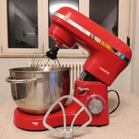 planetaria Arebos 1500 w