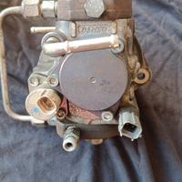 pompa iniezione RAV4 terza serie