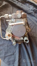 pompa iniezione RAV4 terza serie