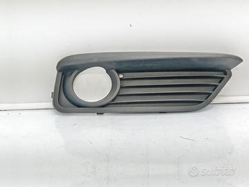 Griglia paraurti ant griglia radiatore dx bmw 116d