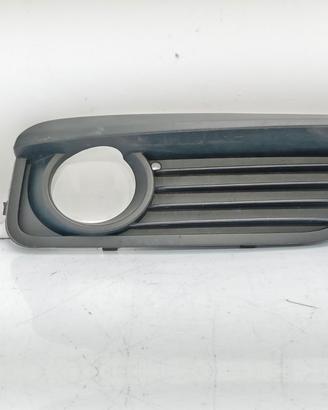 Griglia paraurti ant griglia radiatore dx bmw 116d