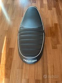 Sella Triumph