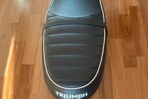 Sella Triumph