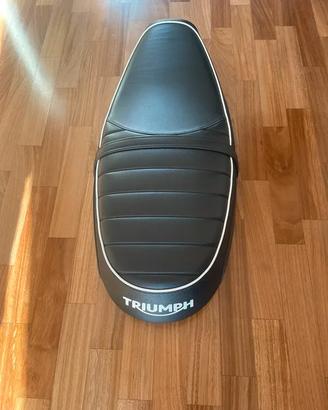 Sella Triumph