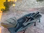 Immagine 1