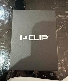 Portafoglio piu rifd