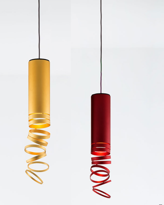 Lampade ARTEMIDE a sospensione NUOVE 3 disponibili