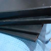 gazzetta dello sport 