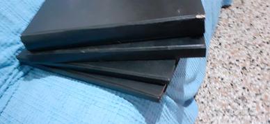 gazzetta dello sport 