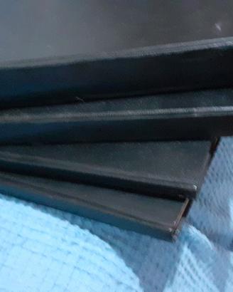 gazzetta dello sport 