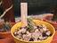 Immagine 1