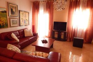 4 LOCALI A BRINDISI