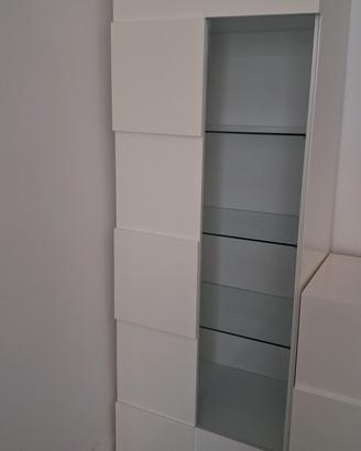 vetrinetta