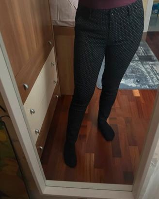 Pantalone