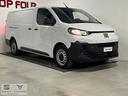 fiat-scudo-2-0-jtd