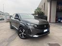 peugeot-3008-hybrid-225-e-eat8-gt-pack