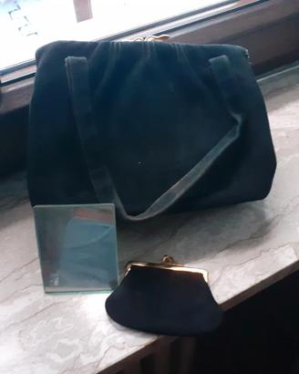Borsa