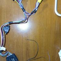 interfaccia canbus phonocar