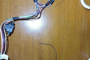 interfaccia canbus phonocar