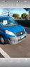 fiat-scudo-1-6-mjt-pl-tn-furgone-12q-comfort